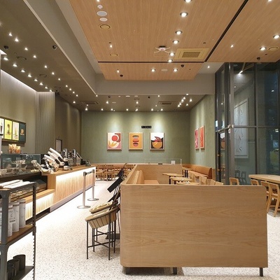 store_image_3