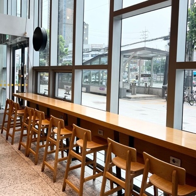 store_image_6