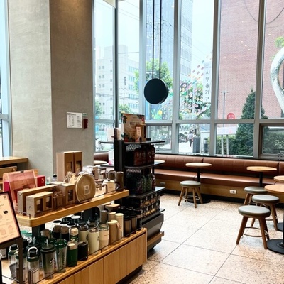 store_image_5