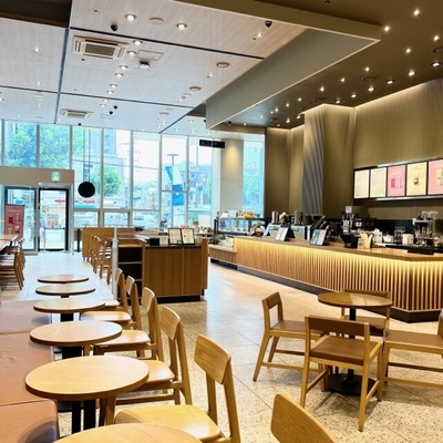 store_image_8