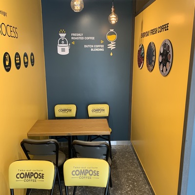 store_image_3