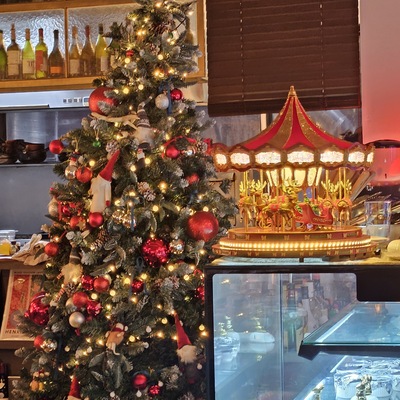 store_image_3