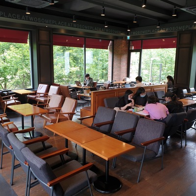 store_image_10