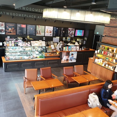 store_image_8