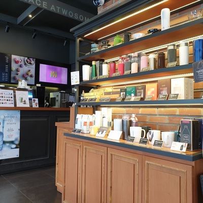 store_image_7