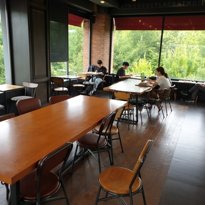 store_image_9