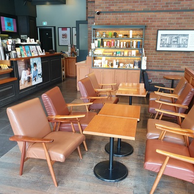 store_image_6