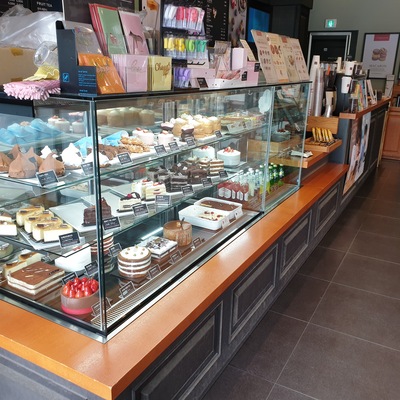 store_image_3