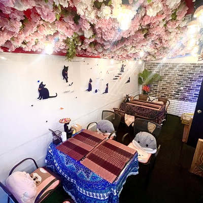Onjeong Tendon_image