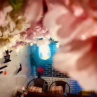 store_image_8