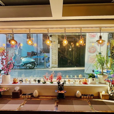 store_image_2