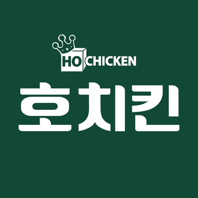 Ho Chicken - Goyang Deogyang Doraeul_image