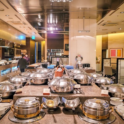 store_image_3