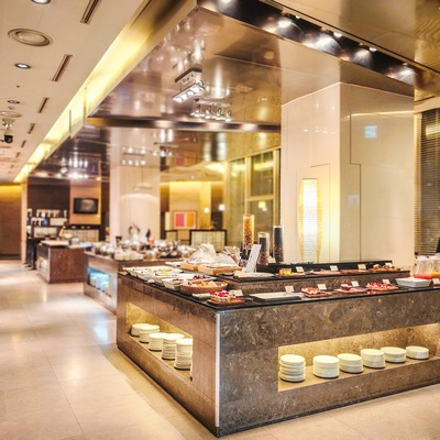 store_image_2