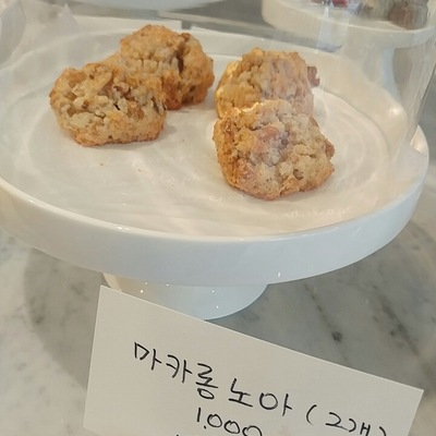 store_image_10