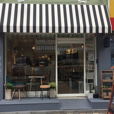 store_image_2
