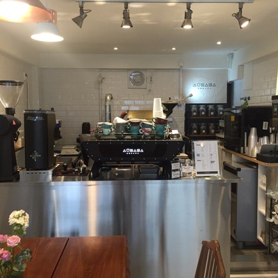 store_image_7
