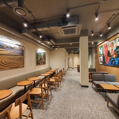 store_image_5