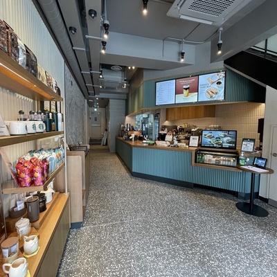 store_image_3