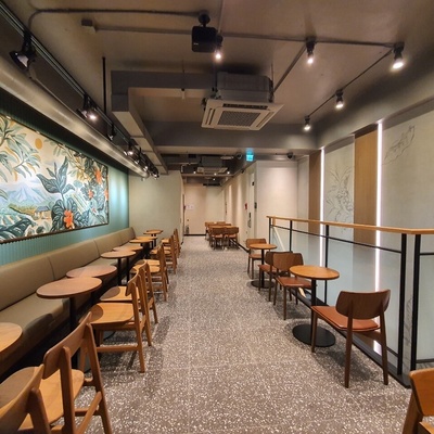 store_image_4