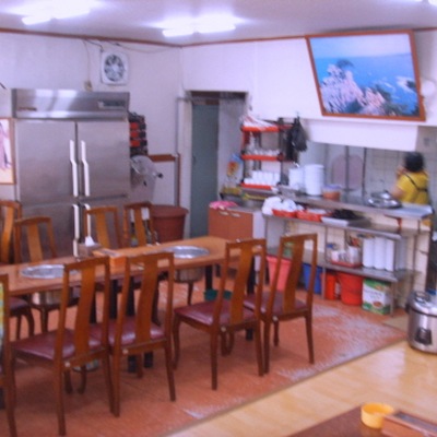 store_image_4