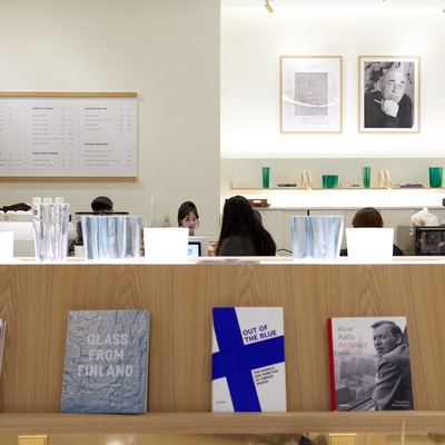 store_image_8
