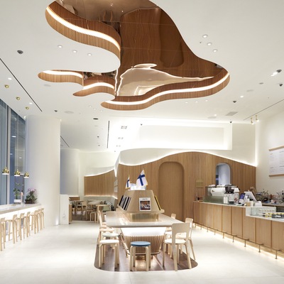 store_image_6