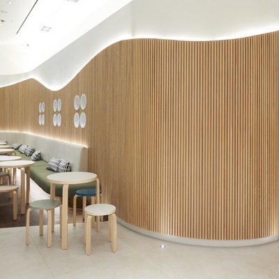 store_image_10