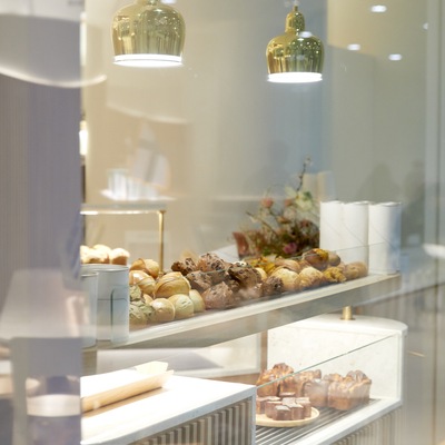 store_image_9