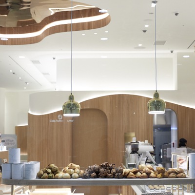store_image_4
