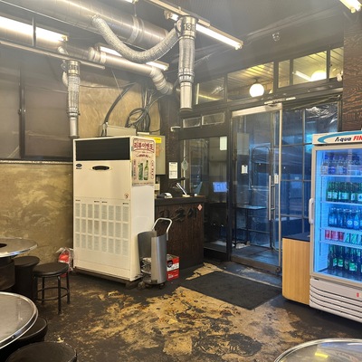store_image_10