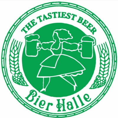 Beer Halle - Eulji_image