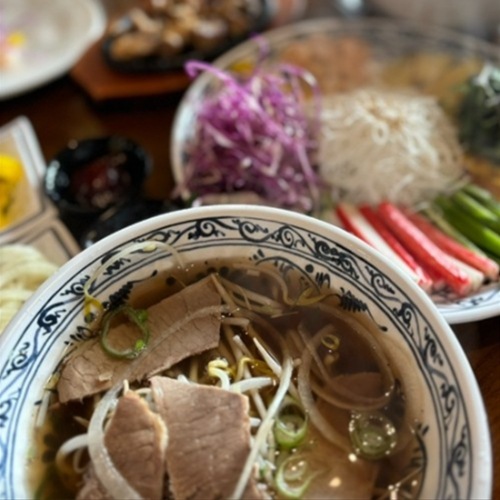 store_image_6