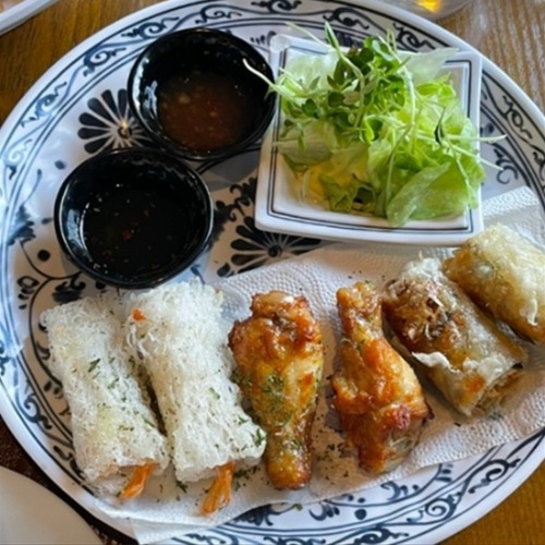 store_image_4