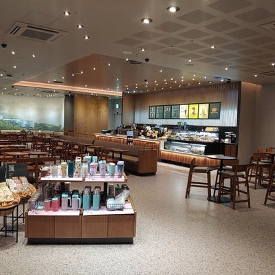 store_image_3