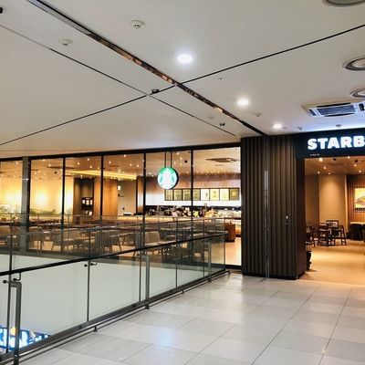 store_image_2