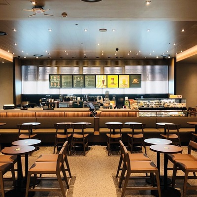 store_image_6