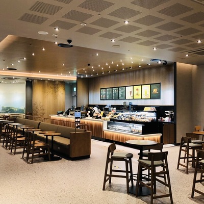 store_image_7