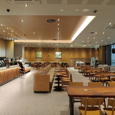 store_image_4