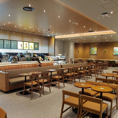 store_image_5