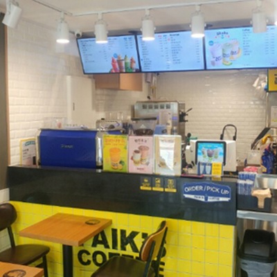 store_image_2