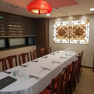 store_image_2