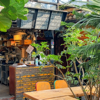 store_image_2