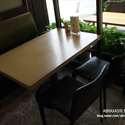 store_image_3