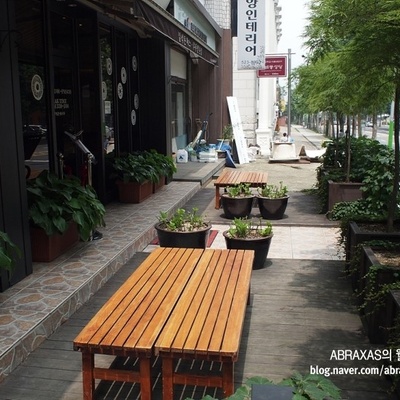 store_image_2