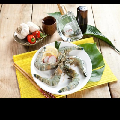 store_image_4