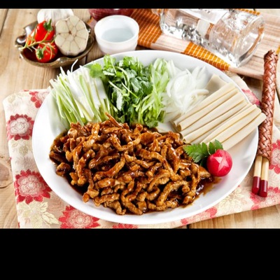 store_image_6