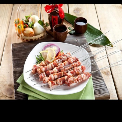 store_image_2