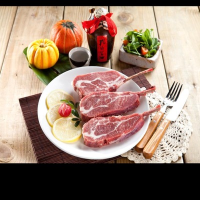 store_image_1