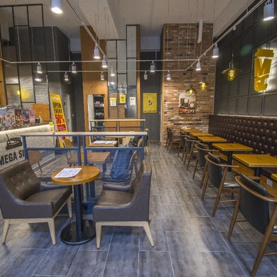 store_image_2